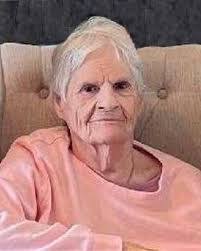 Jo Fritz's Instagram, Twitter & Facebook