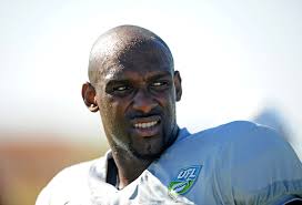 Wisconsin's first round draft picks since 2000