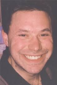 Richard D. Palma, Jr.