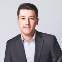 100+ "Sassano" profiles