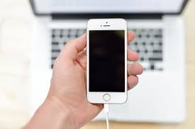 In some cases, device restart and/or reset is known to help sort out issues related but not. What To Do When Your Iphone Won T Connect To Your Computer
