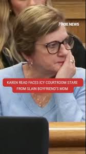 Peggy is a product of her environment and culture. She's a pissed off Irish  catholic whose rage is being mis directed. Peggy has been fed nothing but  lies tongue that rage. She