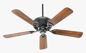 Kichler has a ceiing fan guide to help you with planning, selecting and installing a ceiling fan. Pixball Com Png Pulley Antique Wooden Ceiling Fan Transparent Png Kindpng