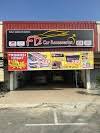 Maybe you would like to learn more about one of these? Kedai Aksesori Kereta Rnb Di Bandar Ipoh