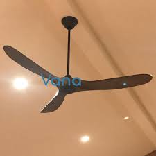 Spend this time at home to refresh your home decor style! 52 Inch Brushed Nickel Low Profile Power Ac Dc 3 Blade Wood Flush Mount Ceiling Fan Without Light Buy Ceiling Fans Hunter Low Profile Ceileing Fan Flushmount 3 Blade Ceiling Fan Product On Alibaba Com