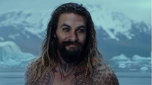 jason momoa