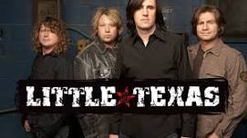 Little Texas
