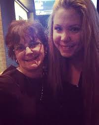 ♡ TEEN MOM THROWBACK — BABS & BABES EDITION ♡ : r/TeenMomOGandTeenMom2