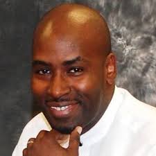 Newest Episode of Club Shay Shay X Damon Wayans Out Now! 🍿🔥 Watch Now +  SUBSCRIBE:👇🏾👇🏾👇🏾 https://youtu.be/gfhnlqfUAdw?feature=shared