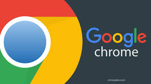 Google Chrome के लिए इमेज परिणाम