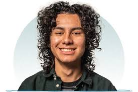 The class of 2022 would like a word