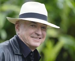 William Gordon Obituary (1937