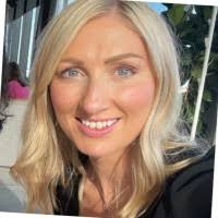 50+ ملفًا شخصيًا يحتوي على “Iaciofano”