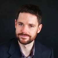 70+ "Riggs" profiles