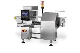 Tipos y modelos de detectores de metales los detectores de metales son dispositivos utilizados para encontrar elementos metálicos ocultos. Interceptor Detector De Metales Con Doble Frecuencia Simultanea