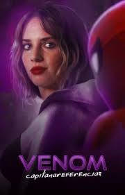 𝔦 𝔞𝔪 𝔤𝔯𝔬𝔬𝔱, marvel