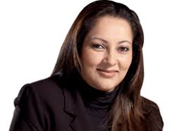 siliconindia Viewpoint