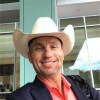 Heidi Howell's Instagram, Twitter & Facebook