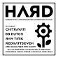 HARD7 featuring Chitravati, BB Hutch, Raw Time  event image
