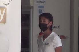 Να μη φοβάστε τη δουλειά, να είστε. Hagllztqmm Oam