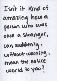 49 Cute Boyfriend Quotes For Him Boyfriend Quotes Crush Quotes Love Quotes