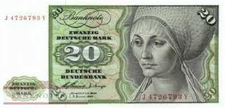 banknoten.de