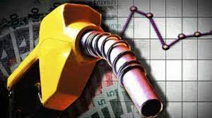 Check spelling or type a new query. Harga Petrol Terkini Mingguan Malaysia 18 Mac 24 Mac 2021