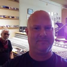 Stream Joel Elder music