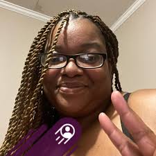 They need to drop the retirement age to 45 or some