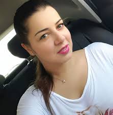 يا ناس ياعالم ما حدا انتبه انو ما عاد في شحادين بالشوارع معقول كلهم كانو  مخبرين ونحن نقلهم دعولنا