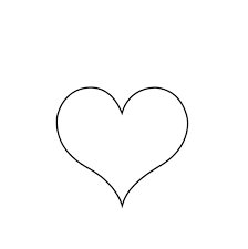Herz Zeichnen Lernen Die Beste Schritt Fur Schritt Anleitung In 2020 Herz Zeichnen Zeichnen Lernen Herz Malen