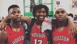 He played college basketball for the kentucky wildcats. Tyrese Maxey Philadelphia Point Guard