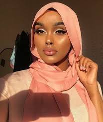 Check spelling or type a new query. ØµÙˆØ± Ø¨Ù†Ø§Øª Ù…Ø­Ø¬Ø¨Ø§Øª Ø³Ù…Ø± Ù„Ù‚Ø·Ø§Øª ÙØªØ§ÙŠØ§Øª Ø³Ù…Ø±ÙˆØ§Øª Ø³Ø§Ø­Ø±Ø§Øª Ø¨Ø§Ù„Ø­Ø¬Ø§Ø¨ Ù‚Ù…Ù‡ ÙÙŠ Ø§Ù„Ø¬Ù…Ø§Ù„ Ø§ÙØ®Ù… ÙØ®Ù…Ù‡