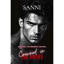 Amazon.com: Julia, Overripe: A Novelette (Julia in Real Life Book 1) eBook  : Tyler, Caity: Kindle Store