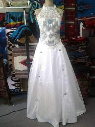 Five Things You Most Likely Didn T Know About Native American Indian Wedding Dresses