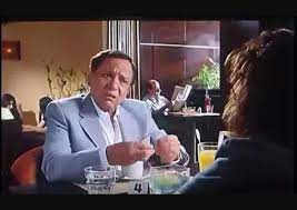 82 best افلام images movie quotes arabic quotes words. Hesham Yehia On Twitter Ù…Ø´ Ø§Ù†Ø§ Ø¹ÙŠØ¯ Ù…ÙŠÙ„Ø§Ø¯ÙŠ Ø§Ù„Ù†Ù‡Ø§Ø±Ø¯Ù‡ Ø§Ø²Ø§ÙŠ Ø¨ØªÙØªØ­ Ù…ÙˆØ§Ø¶ÙŠØ¹