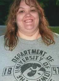 Shawna Lantau Obituary