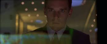 Revisiting the Genetically Engineered Dystopia of Gattaca