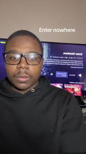 Check this out! #movierecommendation #movieclips #movieclips