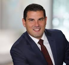 The Bernstein-Rothman Group