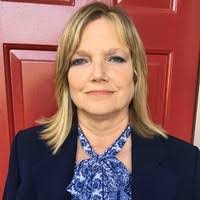 Kim Carrington's Instagram, Twitter & Facebook