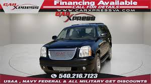 Image result for Carbon Black 2012 Yukon