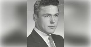 Death Notice and Obituary for Avery Pladers 2023 of Decatur , IL