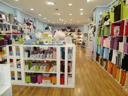 Hola amiguays hoy os traigo mi nueva tienda de regalos y accesorios, es una tienda muy divertida ya que en ella podéis ver unas joyas con sorpresas super. Mi Casa Detalles Coquetos Para Tu Hogar En Bilbao Dolcecity Com