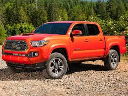 Show cars in my city. New 2020 Toyota Tacoma Double Cab Trd Sport Prices Kelley Blue Book
