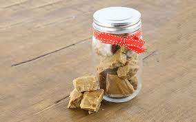 The most amazing hot fudge you will ever taste.available to purchase in a jar to enjoy in your very own home! Fabulous Fudge Easy Homemade Recipes