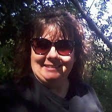 Goofing Around With Stamps- Darla Buechele