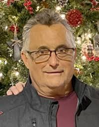 Randell McLean Obituary