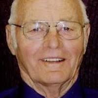 Donald Allman Obituary