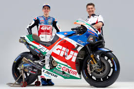 Your classement moto gp 2021 championnat du monde pix are available in this website. Motogp 2021 Presentation Du Team Lcr Honda Tous Les Outils Pour Confirmer Zeitblatt Magazin